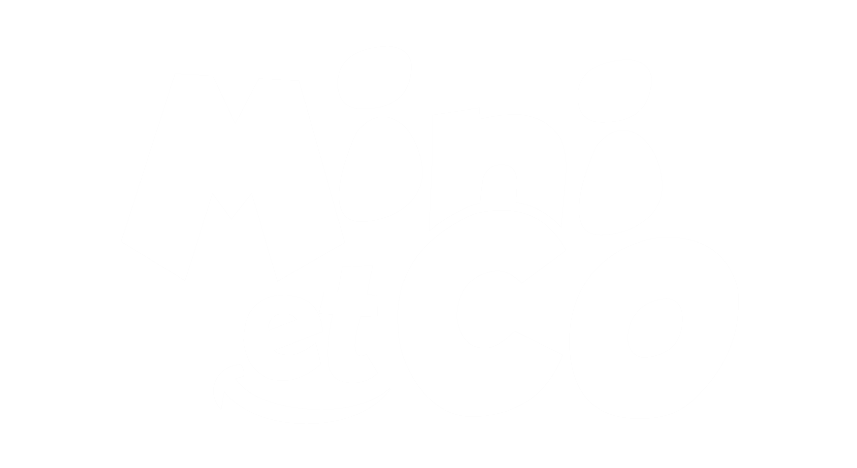 logo-gold-footer