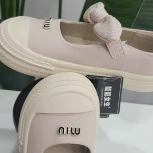 Lina Shoe